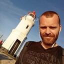 ���������� ������, ���� ������� �����, 37 ���, ������������ ��� ������, ����� � ���������, c�������� ���������