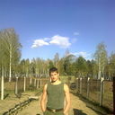 ���������� �������, ���� ������� ������, 32 ����, ������������ ��� ������, ���������