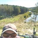 ���������� ���������, ���� ������� ����, 41 ���, ������������ ��� ������, ����� � ���������, c�������� ���������, ���������