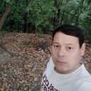 ���������� ������, ���� ������� Shuhrat, 40 ���, ������������ ��� ������, ����� � ���������