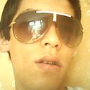 ���������� ������, ���� ������� Soleh, 35 ���, ������������ ��� ������, ����� � ���������, c�������� ���������