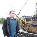  ,   Sergey, 33 ,   ,   
