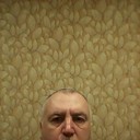  ,   , 61 ,   ,   , c 