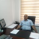  ,   , 59 ,  