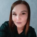  ,   , 34 ,   c 