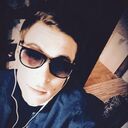 ���������� �����-���������, ���� ������� Andrey, 31 ���, ������������ ��� ����� � ���������, c�������� ���������