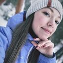 ���������� ����������, ���� ������� �������, 25 ���, ������������ ��� ������, ����� � ���������