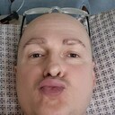  ,   , 45 ,     , c 