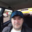  ,   , 42 ,   ,   