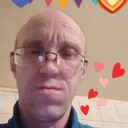  ,   , 49 ,   ,   