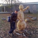 ���������� ���������, ���� ������� �����, 46 ���, ������������ ��� ������