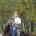 ���������� ������, ���� ������� ���������, 49 ���, ������������ ��� ������, ����� � ���������, c�������� ���������