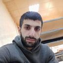 ���������� �������, ���� ������� ���, 34 ����, ������������ ��� ������, ����� � ���������