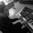 ���������� ���������, ���� ������� �����, 39 ���, ������������ ��� ������, ����� � ���������, c�������� ���������