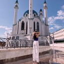 ���������� ������, ���� ������� �������, 28 ���, ������������ ��� ������, ����� � ���������, c�������� ���������