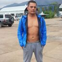 ���������� �����, ���� ������� �����, 41 ���, ������������ ��� ������, ����� � ���������