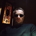 ���������� �������, ���� ������� �����, 37 ���, ������������ ��� ����� � ���������, c�������� ���������, ���������