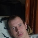  ,   , 33 ,   ,   , c , 