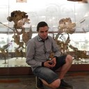 ���������� ������, ���� ������� ����, 31 ���, ������������ ��� ������, ����� � ���������