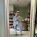 ���������� �����-���������, ���� ������� ���������, 29 ���, ������������ ��� ������, ����� � ���������, c�������� ���������, ���������