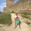 ���������� �������, ���� ������� ������, 41 ���, ������������ ��� ������, ����� � ���������, c�������� ���������, ���������