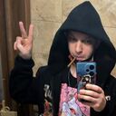 ���������� �������, ���� ������� Dima, 28 ���, ������������ ��� ������, ����� � ���������, c�������� ���������