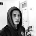 ���������� �������, ���� ����� ������, 23 ����, ������������ ��� ������, ����� � ���������