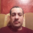 ,   , 46 ,   ,   