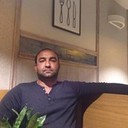 ���������� ������, ���� ������� Eldar, 48 ���, ������������ ��� ������, ����� � ���������, c�������� ���������