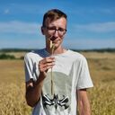 ���������� �������, ���� ����� ��������, 25 ���, ������������ ��� ������, ����� � ���������, c�������� ���������, ���������