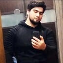 ���������� �������, ���� ������� ����, 30 ���, ������������ ��� ������, ����� � ���������, c�������� ���������, ���������