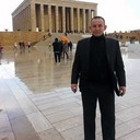  Mercin,   , 51 ,   ,   , c 