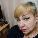  ,   , 54 ,   c 