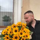 ���������� ������, ���� ������� ����, 38 ���, ������������ ��� ������, ����� � ���������