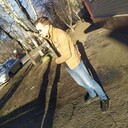  ,   , 22 ,   ,   , c , 