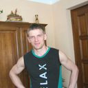  Edolo,   Roman, 41 ,     , c 