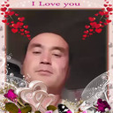 ���������� �����������, ���� ������� �����, 43 ����, ������������ ��� ������, ����� � ���������, c�������� ���������