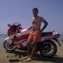 ���������� �������, ���� ������� Gosha, 39 ���, ������������ 