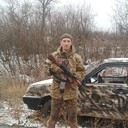  ,   Alexander, 26 ,   c , 