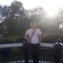 ���������� ���������, ���� ������� �������, 34 ����, ������������ ��� ������, ����� � ���������, c�������� ���������