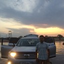 ���������� �������, ���� ������� �������, 30 ���, ������������ ��� ������, ����� � ���������, c�������� ���������