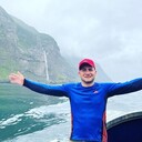 ���������� ����-���������, ���� ������� �����, 37 ���, ������������ ��� ����� � ���������, c�������� ���������, ���������