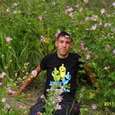 ���������� ��������, ���� ������� �����, 37 ���, ������������ ��� ������, ����� � ���������, c�������� ���������