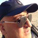 ���������� ������, ���� ������� �����, 40 ���, ������������ ��� ������, ����� � ���������