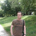  ,   , 48 ,   ,   , c 