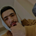 ���������� �������, ���� ����� Olamgir, 25 ���, ������������ ��� ������, ����� � ���������