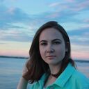  --,   , 22 ,   ,   