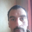 ���������� ����, ���� ������� �����, 43 ����, ������������ ��� ������, ����� � ���������, c�������� ���������