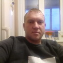 ���������� ���������, ���� ������� ������, 35 ���, ������������ ��� ������, ����� � ���������, c�������� ���������