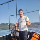 ���������� ����, ���� ������� ���������, 37 ���, ������������ ��� ������, ���������